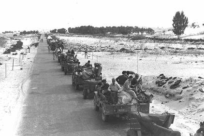 [Image: 1956p1.jpg]