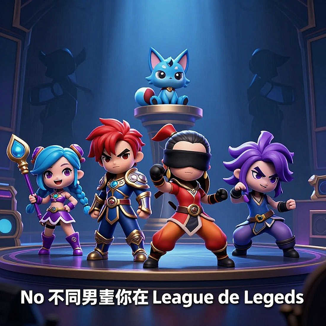 शून्य डेटा, अनगिनत जोखिम: भारतीय esports में 'जानकारी नहीं' को 'खतरा नहीं' पढ़ने की आदत
