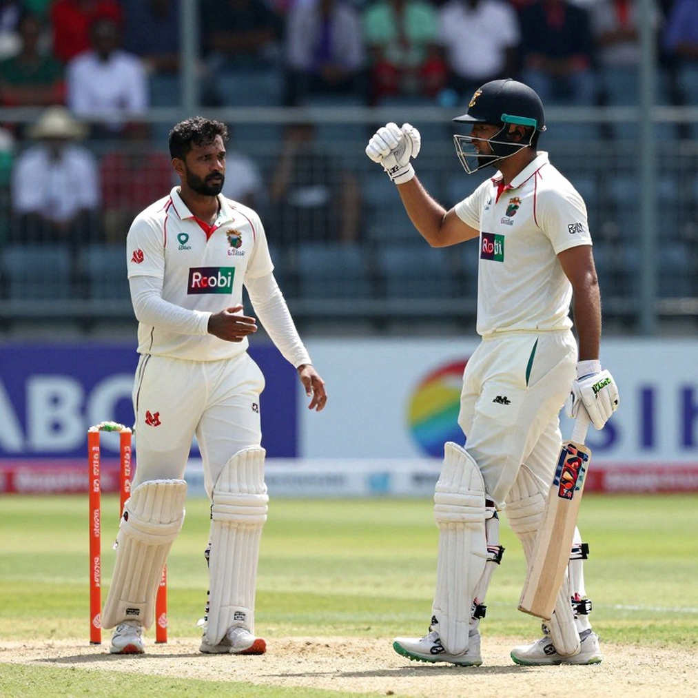 एंडरसन का अनुबंध रद्द: 704 टेस्ट विकेट वह कॉलम नहीं हैं जो लंकाशायर के हिसाब में बैठते हैं