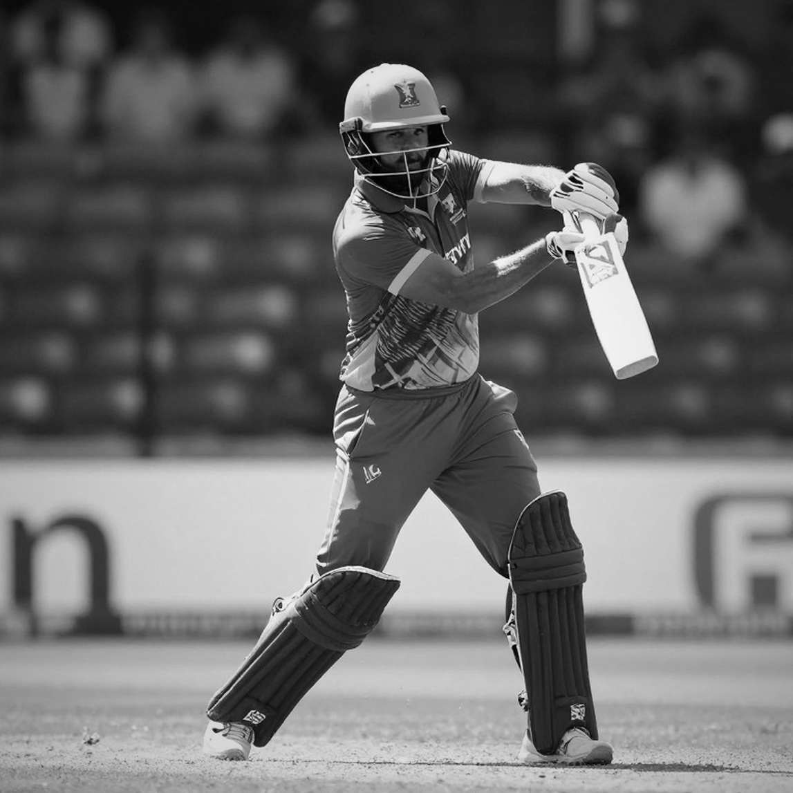 पवेलियन एंड पर नाम रहेगा, 2027 के अनुबंध में जगह नहीं — लंकाशायर ने एंडरसन का 25 साल का साथ खत्म किया