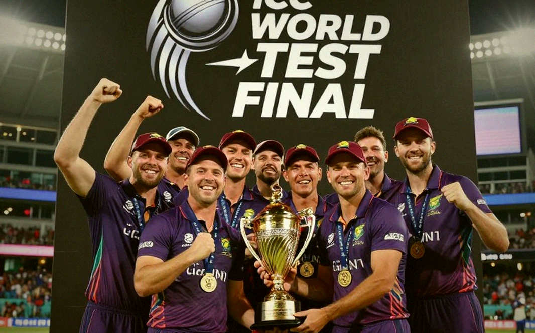 क्राइस्टचर्च की दूसरी T20I: भारत की 2-0 बढ़त, 41/3 का पावरप्ले और आखिरी ओवर के 11 रन