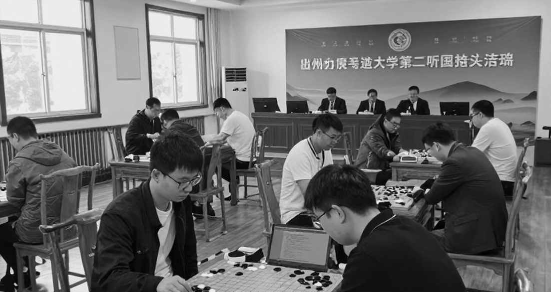 ChessBase Magazine #225: 27 मिनिएचर, 10 ओपनिंग लेख और प्रकाशन-देरी का गणित