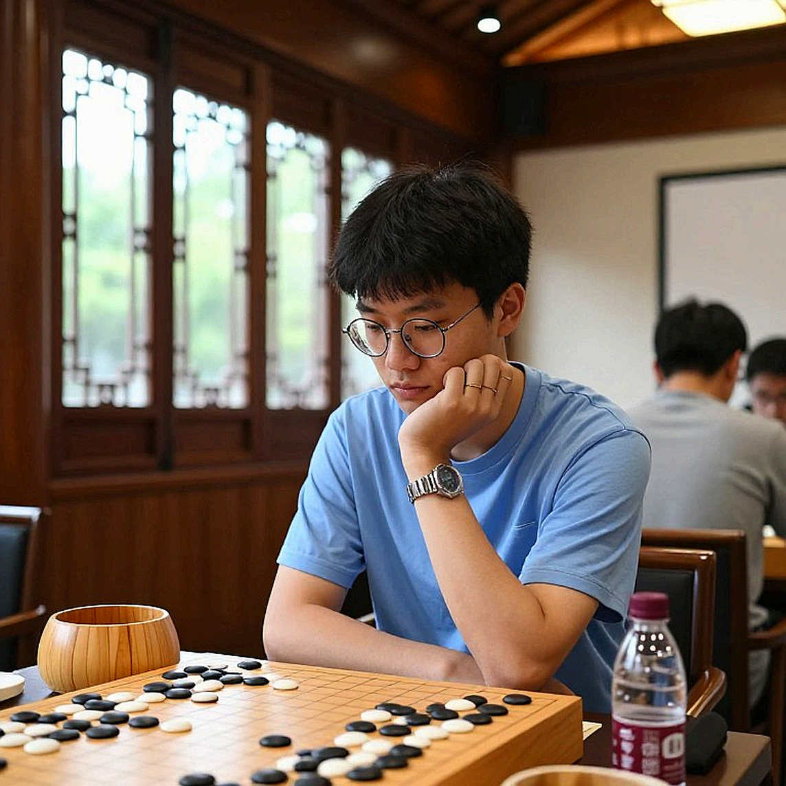 27 मिनिएचर और एक गायब भाजक: ChessBase Magazine #225 का लेजर ऑडिट