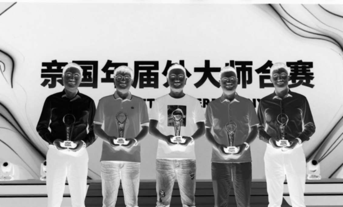 VCT Threshold China 2026: Wolves का 2–0 सबसे कम दिलचस्प आंकड़ा है, असली खेल 10 में से 8 वाले गणित में है VCT Threshold China 2026: Wolves का 2–0 सबसे कम दिलचस्प आंकड़ा है, असली खेल 10 में से 8 वाले गणित में है