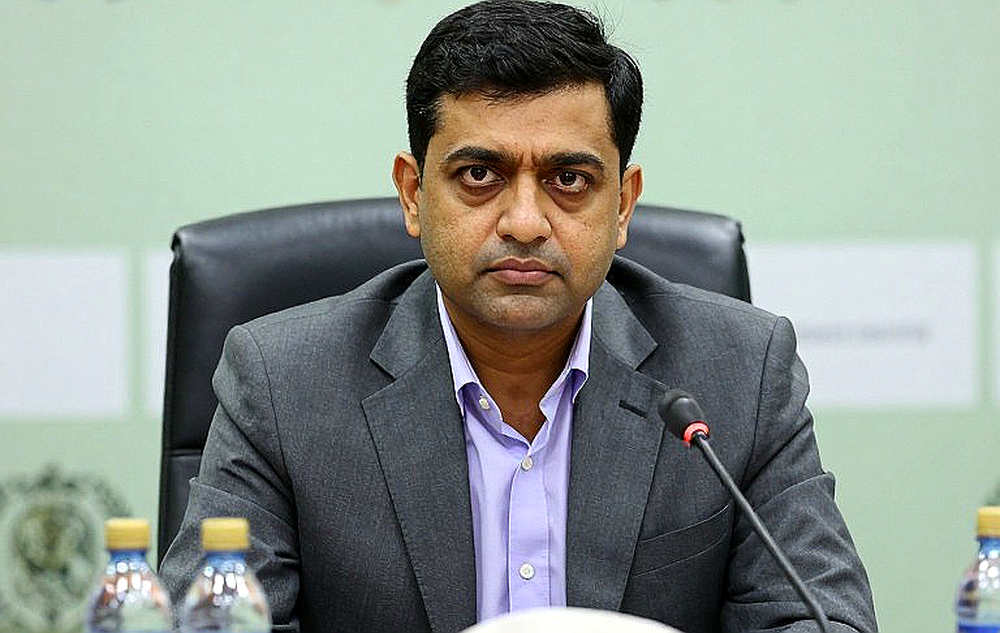सैम अयूब की रिलीज़: 21 रन, तीन पारियाँ और कप्तान के बयान के 24 घंटे बाद लिया गया फैसला