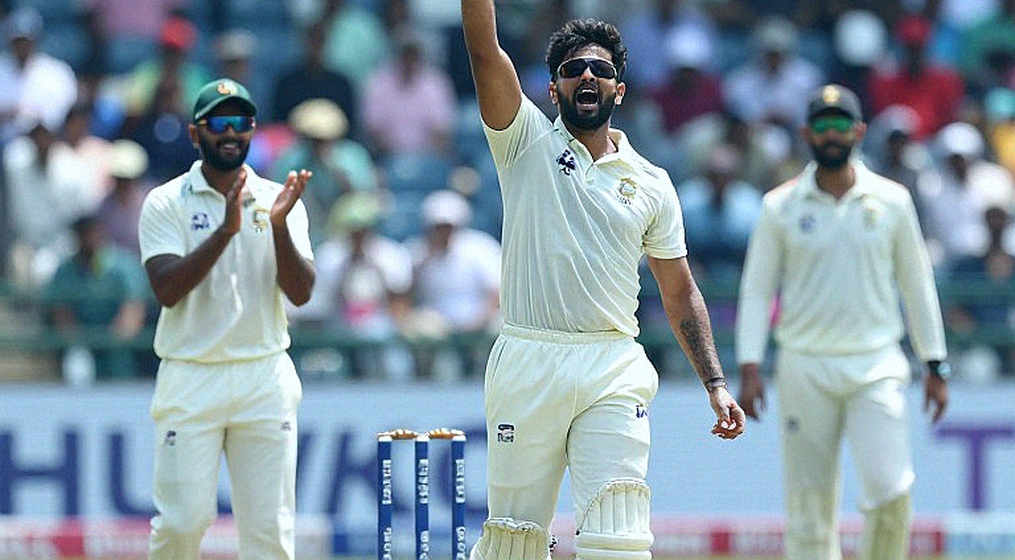 एक फोन कॉल, दो दिन और ढाका पहुंचे IPL नीलामीकार: तमीम इकबाल का करिश्मा या BCB की खोखली गवर्नेंस?