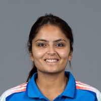 सायली सतघरे