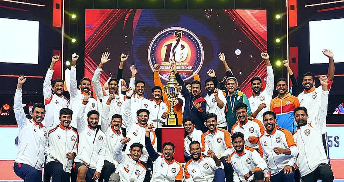 भारत-इंग्लैंड मैच 4: अहमदाबाद में असली सवाल स्कोर नहीं, रोटेशन है