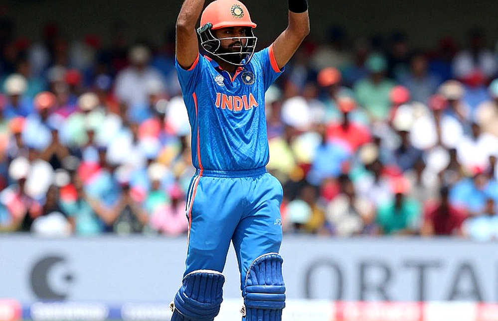 WBBL 2026: 29 अक्टूबर से 5 दिसंबर तक 43 मैच, और स्क्वाड सूची से ज़्यादा भार का हिसाब