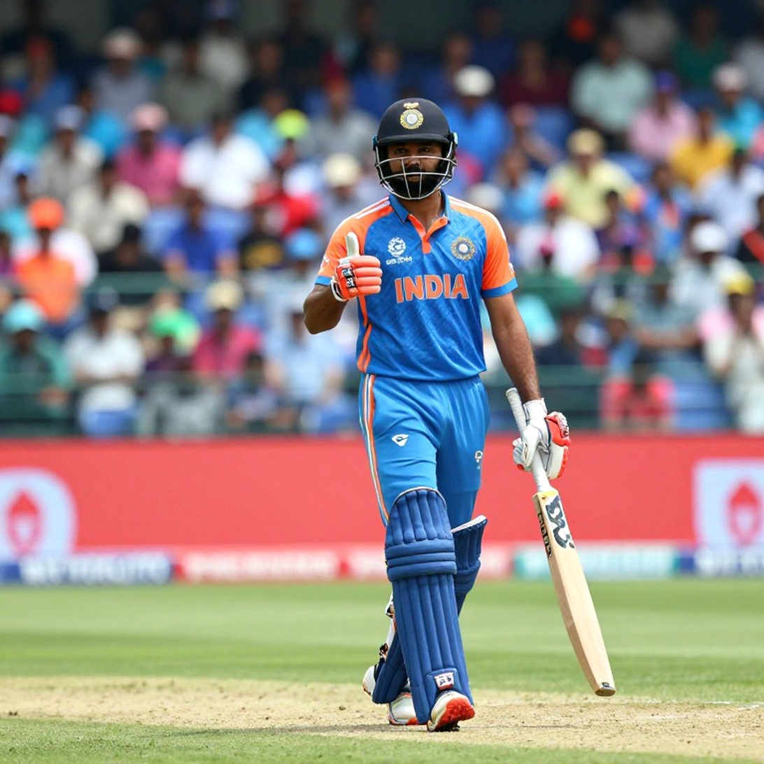 मैकुलम का निदान ग़लत पते पर: इंग्लैंड को शांति नहीं, डेथ-ओवर की सटीकता चाहिए