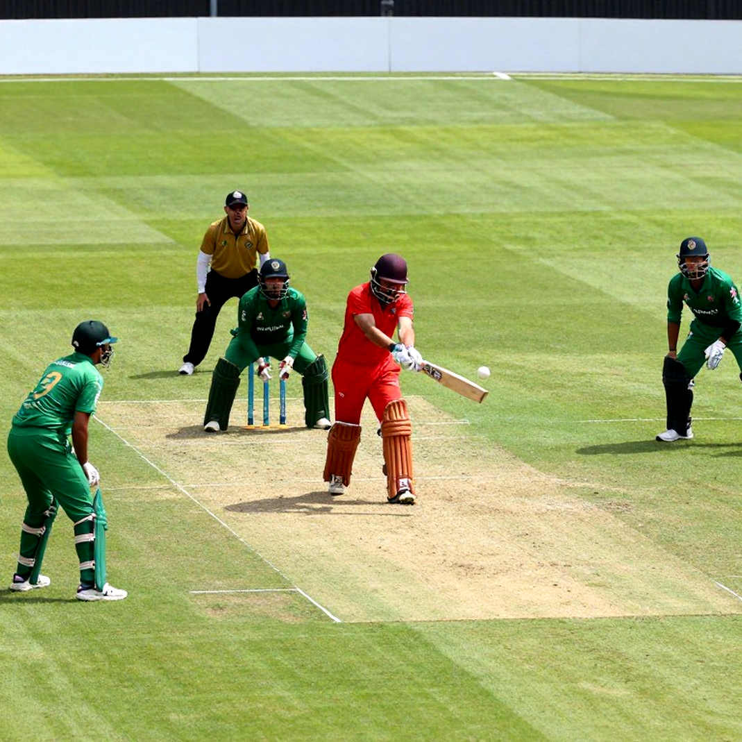 कोच्चि में WPL 2027 नीलामी: 27 स्लॉट, 150 खिलाड़ी और एक बहुत ख़ामोश कमरा