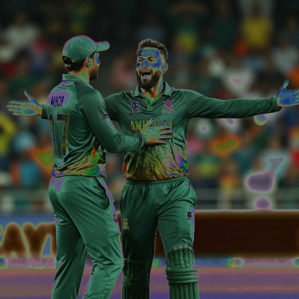 PSL Sixes: असली सवाल फ़ॉर्मेट का नहीं, कैलेंडर की खाली जगह का है