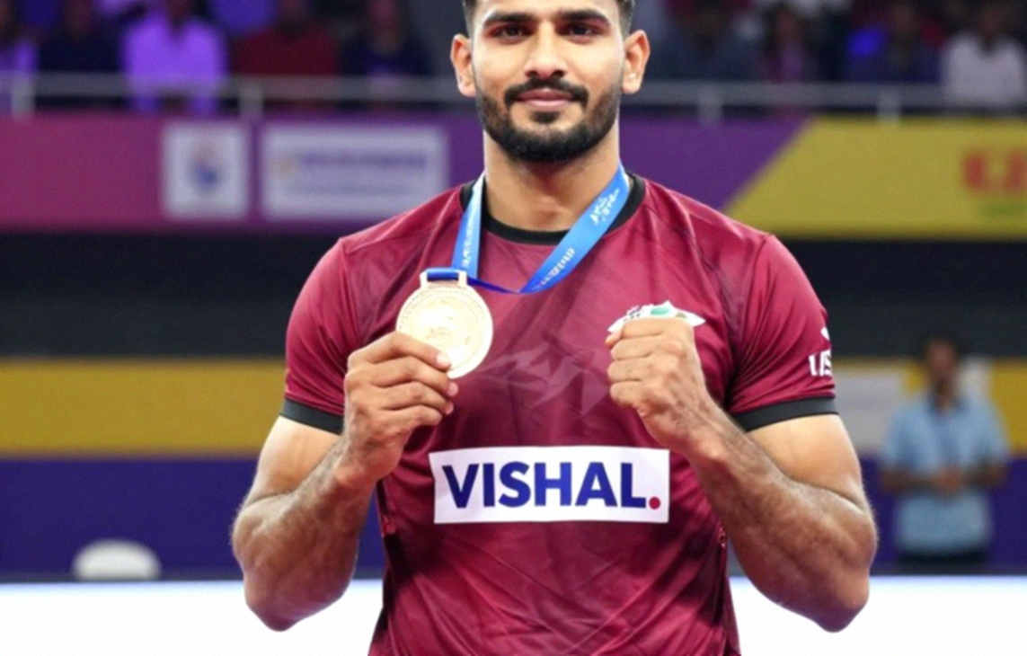 भारत बनाम इंग्लैंड: अहमदाबाद में असली कहानी रोटेशन की है, स्कोरबोर्ड की नहीं