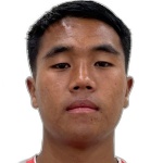 जोथानपुइया जोथानपुइया