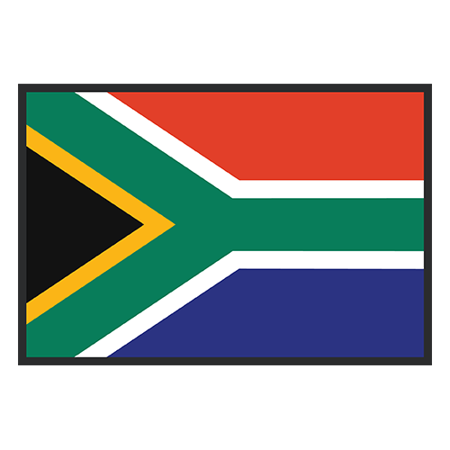 दक्षिण अफ्रीका